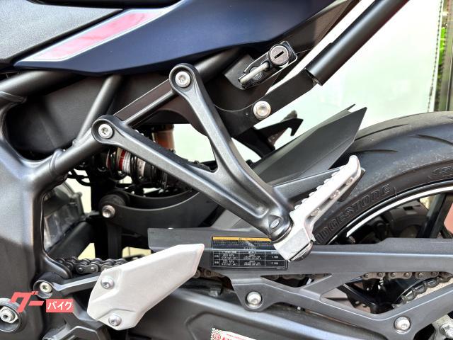 Ⓡ©️ページ4点 まとめ商品 カワサキ Ninja ZX－4R SE 2025年モデル ETC付 ワン