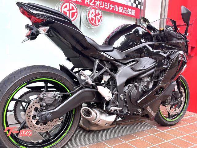 【中古美品】　3G Racer US7 JP25.0 中古】スリクソン ZXi7 アイアン N.S.PRO MODUS3 TOUR 120 28