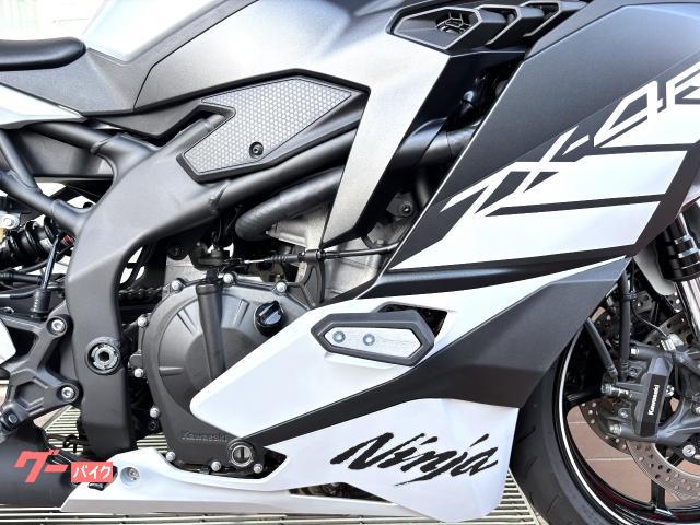 いちさん専用 WEB限定】バイカラーフェザーニットカーディガン