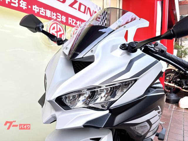 R✴︎E出品 Kawasaki】Ninja ZX-9R(ZX900-B)Catalog - メルカリ