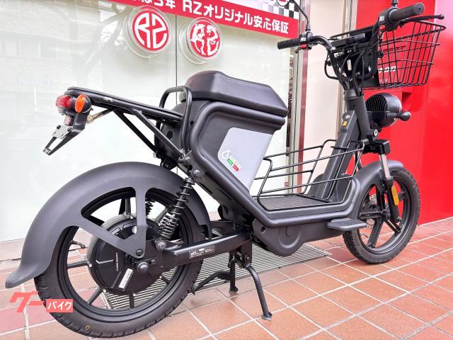 GOCCIA ゴッチャ GEV600 【公式通販】