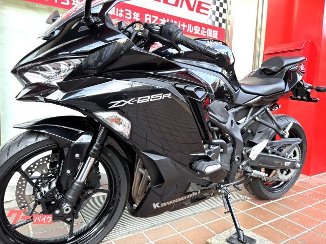 ジョーンズ　バインデング　中古 中古】スリクソン ZXi ハイブリッド ユーティリティ Diamana ZXi for