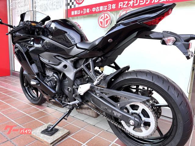 市野 やさい直売所 マッちゃん 観光情報 佐賀市観光協会公式ポータルサイト