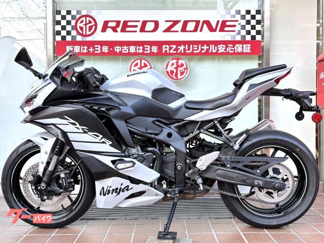さニョ Zx Kai | eBay
