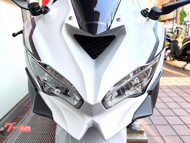 【4月15日までお取り置き】✧ページ 4/7まで商談中! 取り置き・ 中古車ZX-4】売約頂きました ありがとうござい