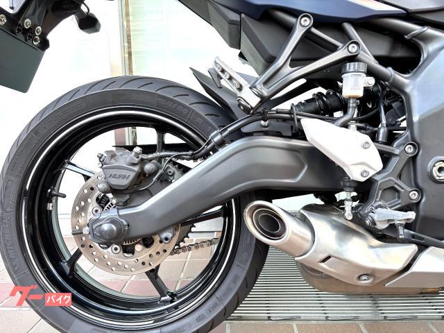 カワサキ Ninja ZX-25R SE クイックシフター 取説 記録簿 カワサキ Ninja ZX-25R SE クイックシフター 取説 記録簿
