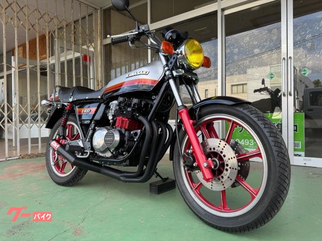 リトグラフ、400/500。 NINJA ZX-4R SE('23〜)NINJA ZX-4RR KRT EDITION('23