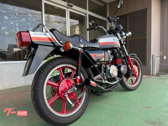 GooBike(グーバイク)