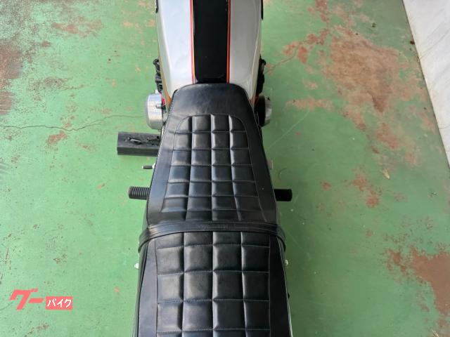 リトグラフ、400/500。 NINJA ZX-4R SE('23〜)NINJA ZX-4RR KRT EDITION('23