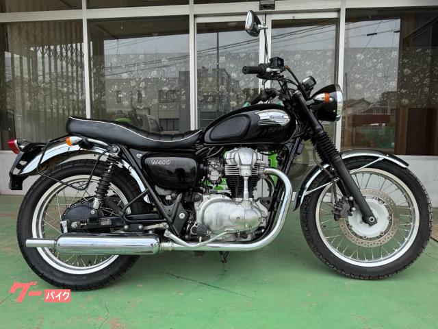 Ｗ４００