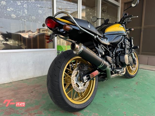GooBike(グーバイク)