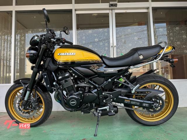 sumireiroページ GooBike(グーバイク)