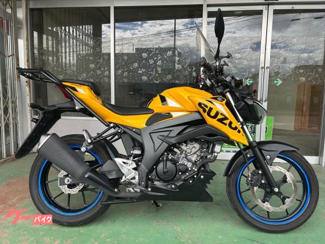 ＧＳＸ−Ｓ１５０　キャリア　スクリーン　
