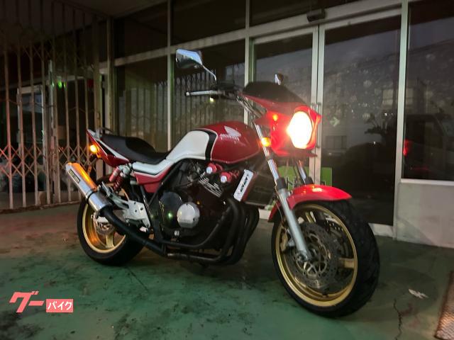 Alexander Cooperさん専用.4 Amazon | ジータレーシング(ZETA RACING) CRF250L/RALLY '21-24