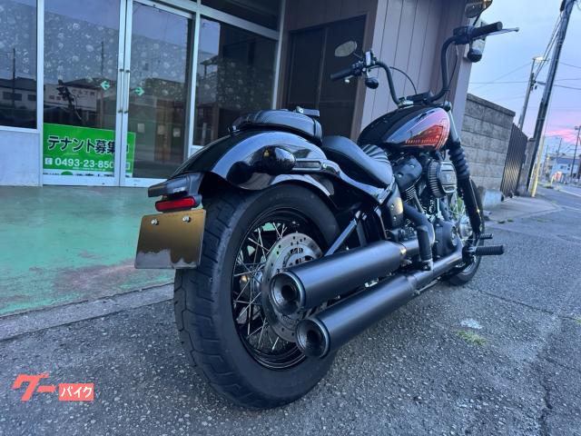 ハイロ　月夜　ソフビ 鬼塚 清史 | Shutokō Battle Rival Database Wiki | Fandom