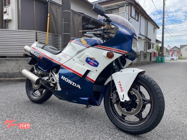 値下げ❗️美品❗️⭐️タ￼カイブーツ⭐️ロスマンズNSR250R NS400R 26 2025年最新】ロスマンズ nsr250の人気アイテム - メルカリ