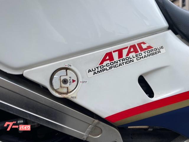 値下げ❗️美品❗️⭐️タ￼カイブーツ⭐️ロスマンズNSR250R NS400R 26 2025年最新】ロスマンズ nsr250の人気アイテム - メルカリ