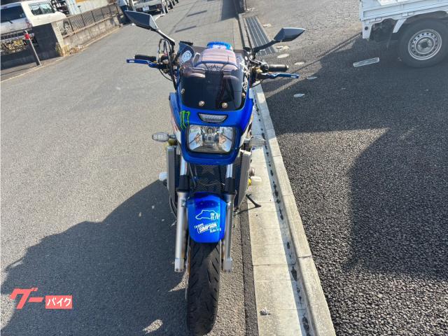 【価格応談】ZRX1200R売ります【ETC付き】 ZRX1200R(カワサキ) 中古バイク一覧｜新車・中古バイクなら