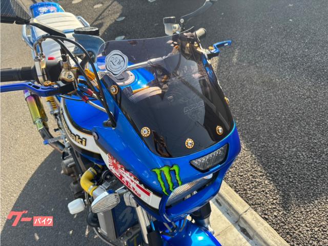 【価格応談】ZRX1200R売ります【ETC付き】 ZRX1200R(カワサキ) 中古バイク一覧｜新車・中古バイクなら