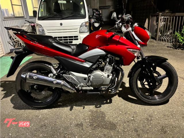 スズキ GSR250 ETC付き スズキ GSR250 ETC付き｜バイクショップMKY｜新車・中古