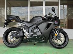 ホンダ　ＣＢＲ６００ＲＲ　２０２４モデル　スマートライドディスプレイ　ＥＴＣ２．０