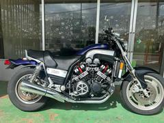 ヤマハ　ＶＭＡＸ　１２００ｃｃ