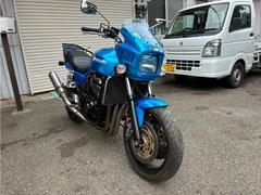 グーバイク】初度登録年 : 1998年以下のバイク検索結果一覧(61～90件)
