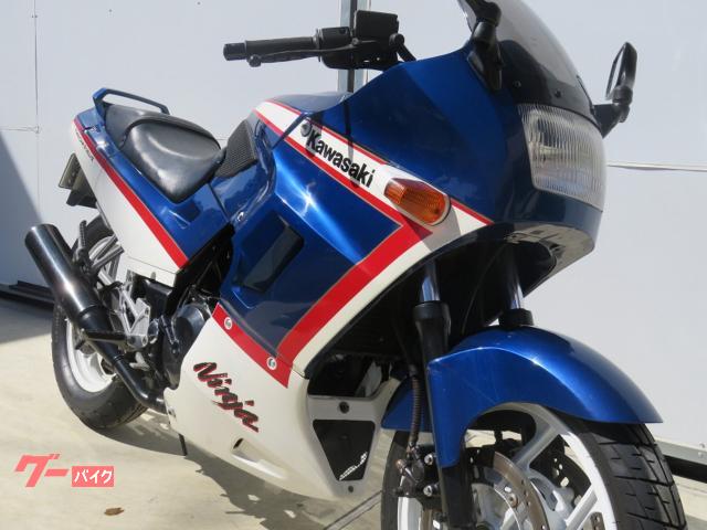 PGM 中国龍１＋２【中古】 Amazon | インターアライド MODELER'S 1/64 頭文字D セットVol