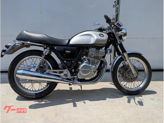 ＧＢ２５０クラブマン