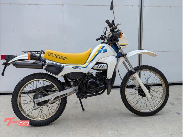 ＴＳ５０Ｗ