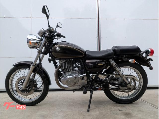 ＳＴ２５０　Ｅタイプ