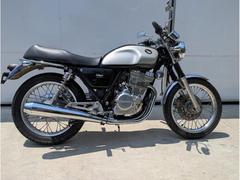 ホンダ　ＧＢ２５０クラブマン
