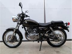 スズキ　ＳＴ２５０　Ｅタイプ