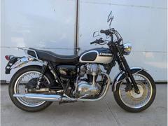 グーバイク】「w650 キャブ」のバイク検索結果一覧(1～30件)