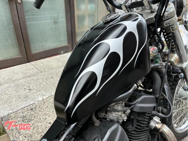 車両情報:ホンダ スティード400 | NEO CLASSIC | 中古バイク・新車