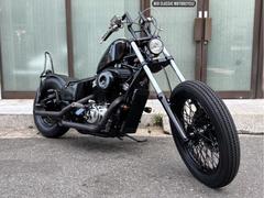 グーバイク】フルカスタム・「スティード」のバイク検索結果一覧