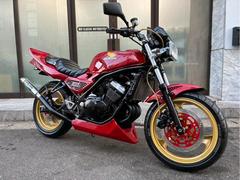 グーバイク】千葉県・「バリオス」のバイク検索結果一覧(1～5件)