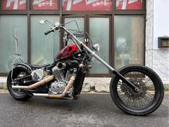 グーバイク】フルカスタム・「スティード」のバイク検索結果一覧(1~30件) グーバイク】フルカスタム・「スティード」のバイク検索結果一覧(1~30件)