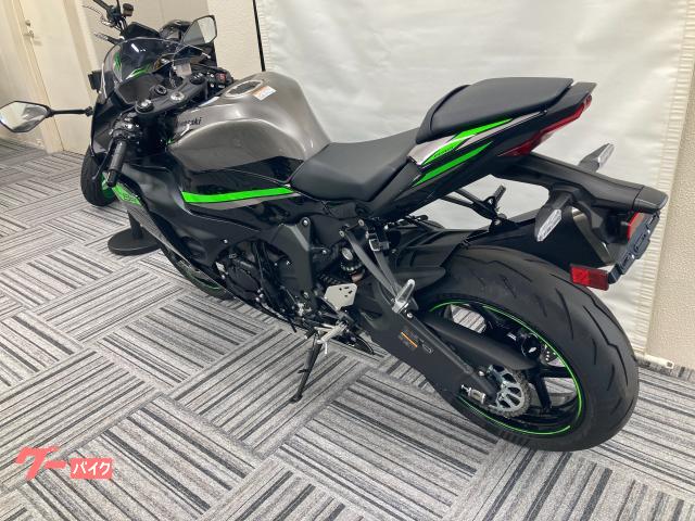 早割 万博 カワサキ NinjaZX－6R ・24年モデル・ETC2．0 ETC車載器