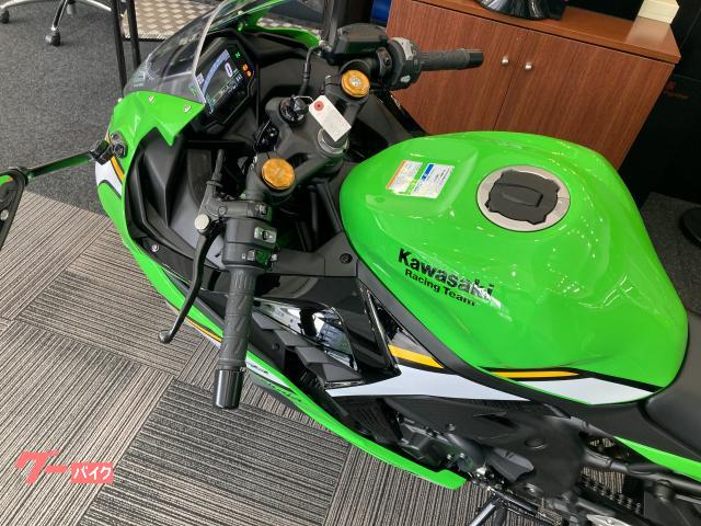 とりとり 50CA10 4本組 中古品 箱有り l2zk024_7.jpg