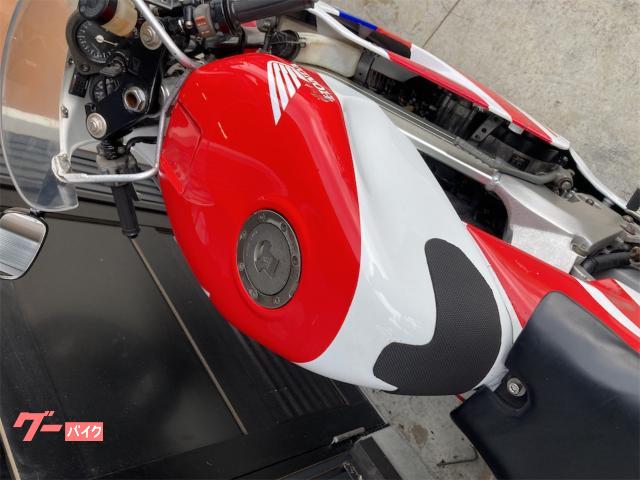 ホンダ NSR250R MC21 ガルアーム 乾式クラッチ｜Y．J