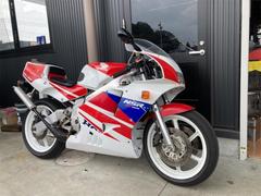 ホンダ　ＮＳＲ２５０Ｒ