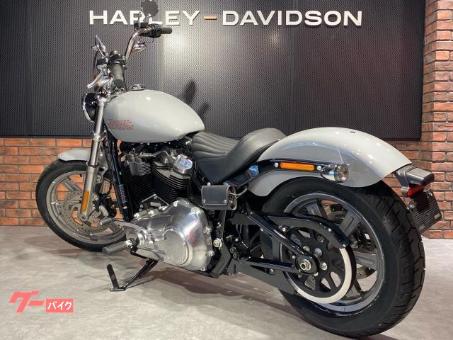 車両情報:HARLEY−DAVIDSON FXST ソフテイルスタンダード | ハーレー