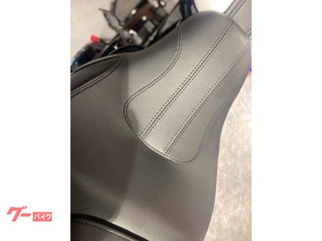 車両情報:HARLEY−DAVIDSON FLHC ソフテイルヘリテイジクラシック