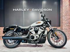 ＨＡＲＬＥＹ−ＤＡＶＩＤＳＯＮ　ＲＨ９７５Ｓ　ナイトスタースペシャル
