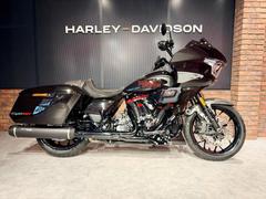 ＨＡＲＬＥＹ−ＤＡＶＩＤＳＯＮ　ＣＶＯ　ＦＬＴＲＸＳＴＳＥ　ロードグライドＳＴ　ＨＤ認定中古車　バックギア１２１ハイアウトプットエンジン　出力１２６馬力