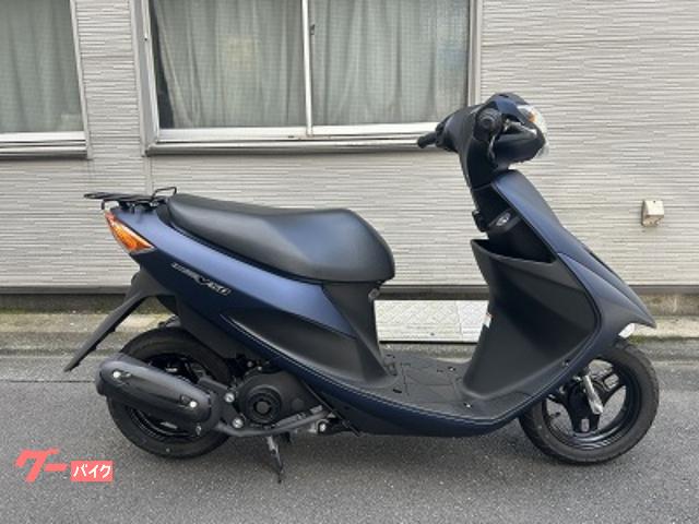 アドレスＶ５０