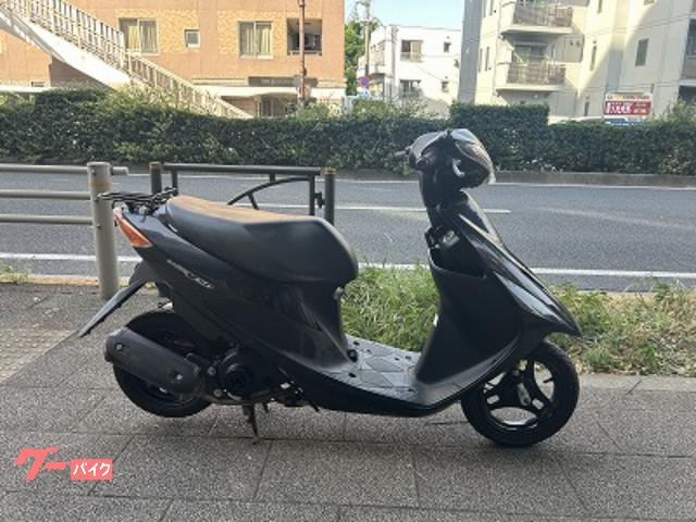 アドレスＶ５０