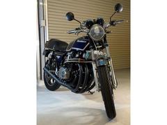 カワサキ　Ｚ１０００ＭＫII