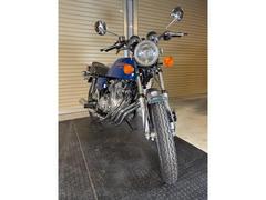 ホンダ　ＣＢ４００Ｆ　３９８ｃｃ